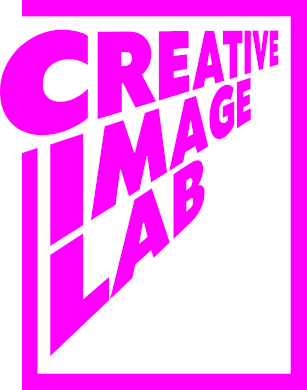 Creative Image Lab logo